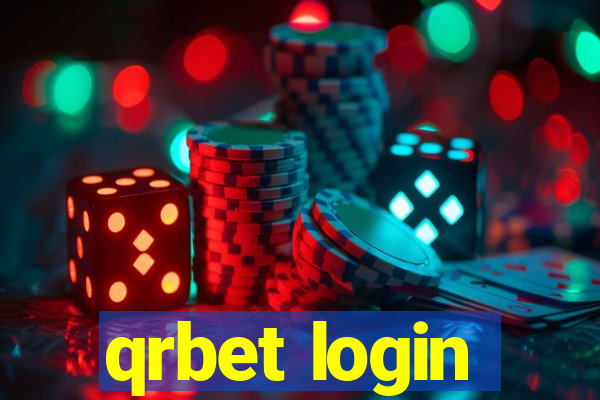 qrbet login